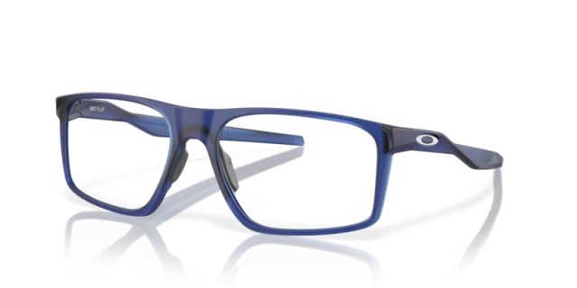 Oakley Frame Bat Flip OX8183 818303 56