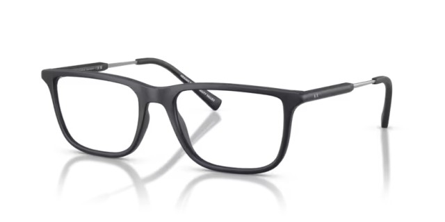 Armani Exchange AX3126 8380 54