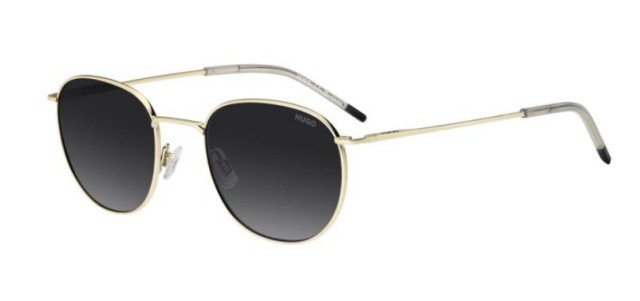 Hugo Boss HG 1405/S J5G/9O 52