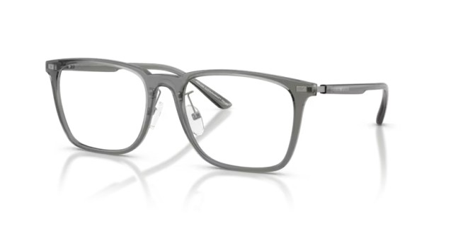 Emporio Armani EA3263D 6106 55