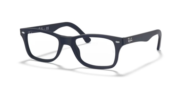 Ray-Ban 0RX5228 5583 53