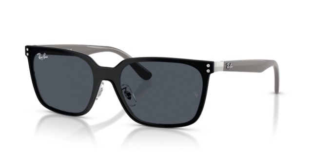 Ray-Ban RB3784D 003/87