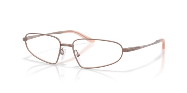 Oakley Neoastra OX3116 311603 56