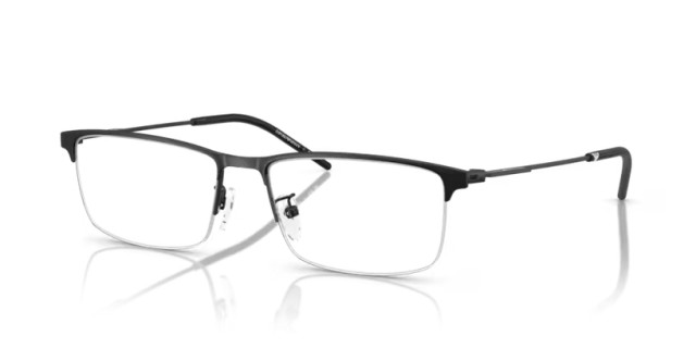 Emporio Armani EA1168D 3001 56