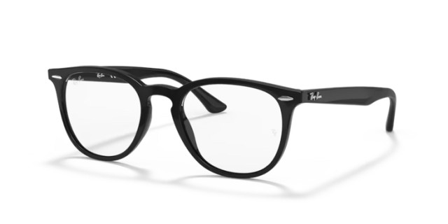 Ray-Ban RX7159 &hellip;