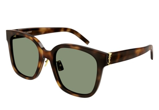 Saint Laurent SL M105/F 003 55
