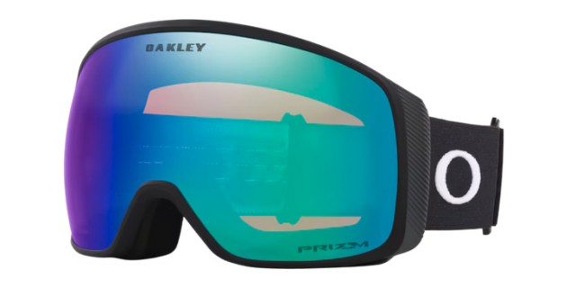Oakley Snow Goggles Flight Tracker L OO7104 710467