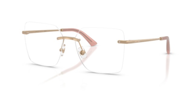 Jimmy Choo JC2020B 3028 55