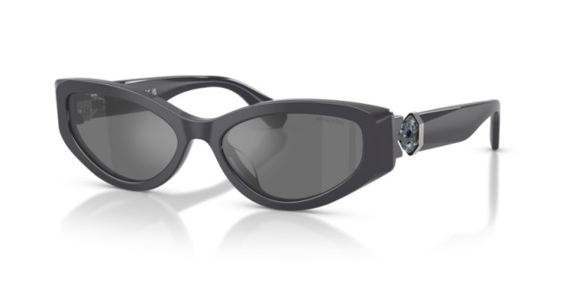Swarovski SK6045U 10836G 55