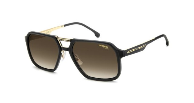Carrera VICTORY &hellip;