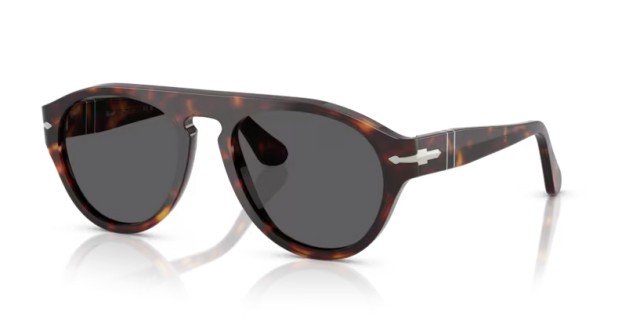 Persol PO3370S 24/B1 53