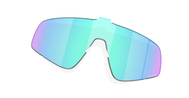 Oakley Ανταλλακτικά Latch Panel AOO9404LS 004 35