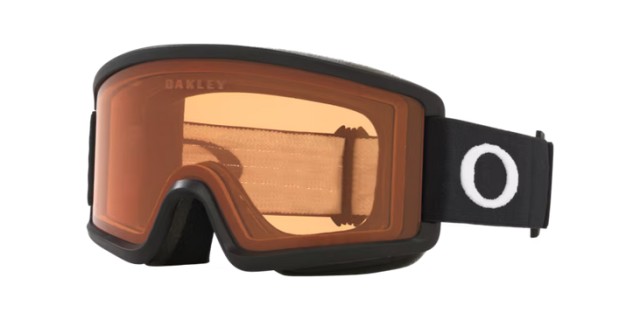 Oakley Snow Goggles Target Line S OO7122 712202