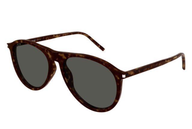 Saint Laurent SL 667 002 56