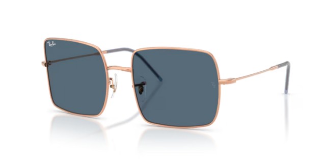 Ray-Ban Square Reverse RBR0104S 92023A 56