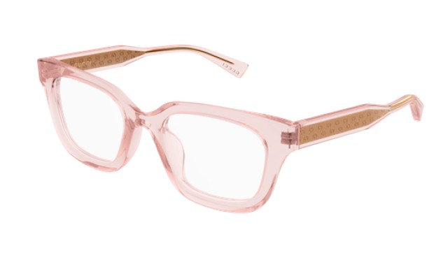 Gucci GG2067OL 007 52