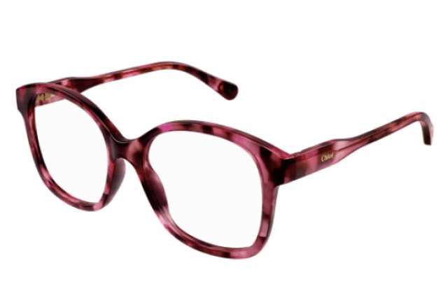 Chloé KIDS CC0013O 006 48