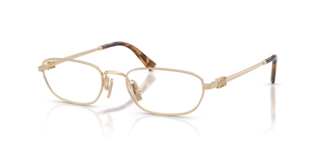 Miu Miu MU 52ZV ZVN1O1 53