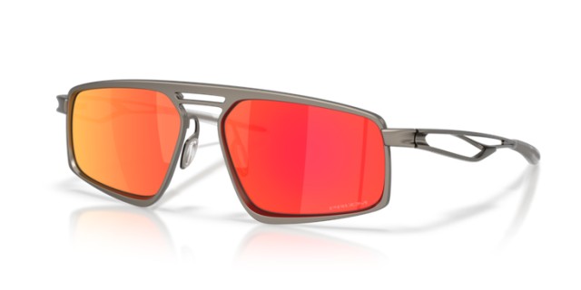 Oakley Bushwick OO6031 603102 59