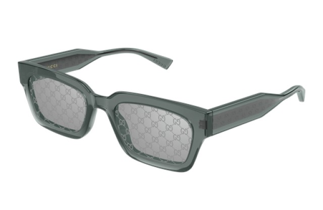 Gucci GG2069S 0 &hellip;