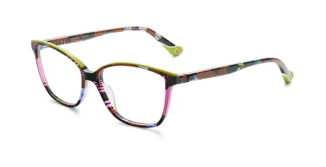 Etnia Barcelona ET ET ETOSHA GRPU 51
