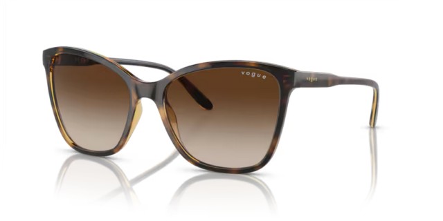 Vogue VO5520S W65613 56