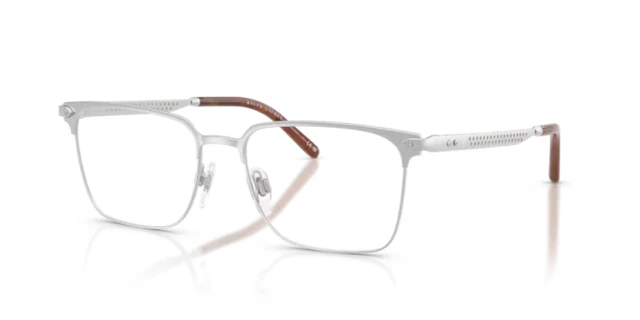 Ralph Lauren RL5133 9466 54