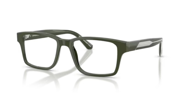 Emporio Armani EA3271 6321 54