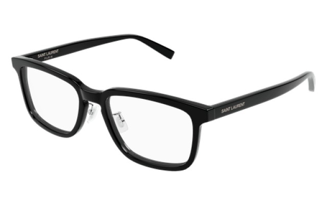 Saint Laurent SL 916/F 001 55