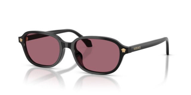 Versace VE4514D GB1/1A 53