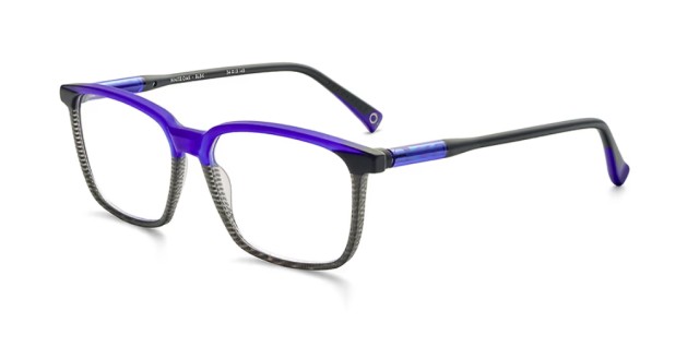 Etnia Barcelona ET WHITE OAK BLBK 54