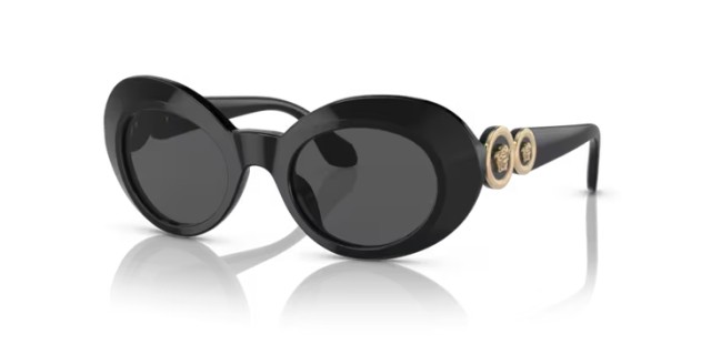 Versace Kids VK4428U GB1/87 45