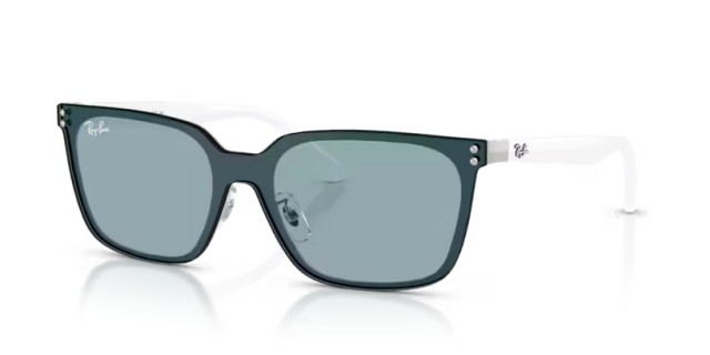 Ray-Ban RB3784D 003/80