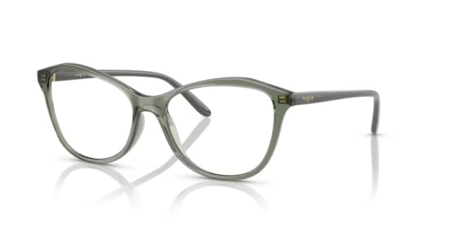 Vogue VO5602 3086 54