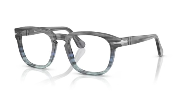 Persol PO3376V 1205 52