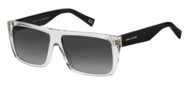 Marc Jacobs ICON 096/S MNG/9O 57