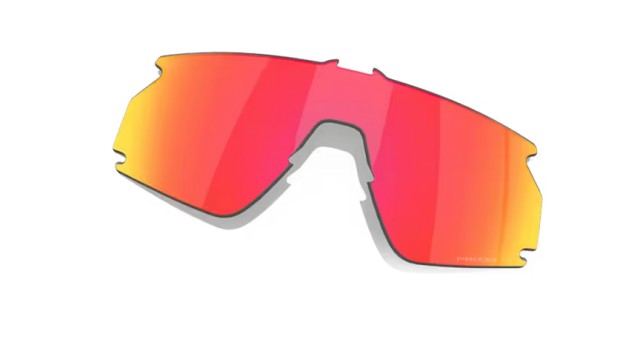 Oakley Bxtr AOO9280LS 006 39