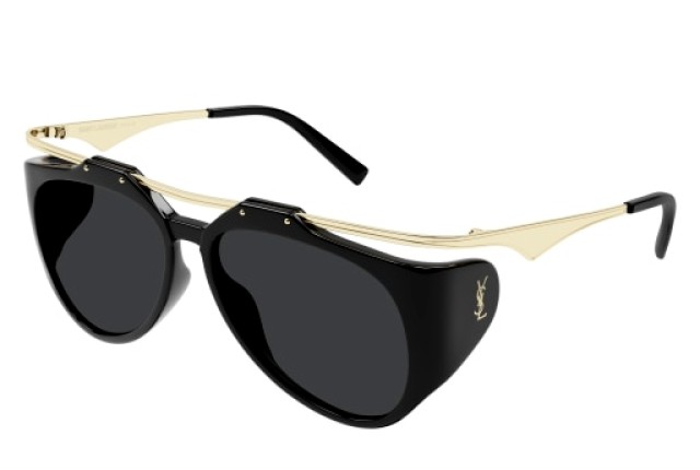 Saint Laurent SL M137 AMELIA 001 55