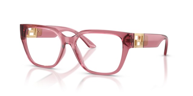Versace VE3387U 5234 54