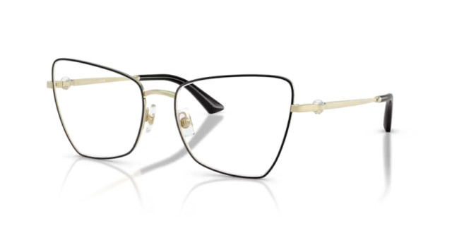 Jimmy Choo JC2010HB 3010 54