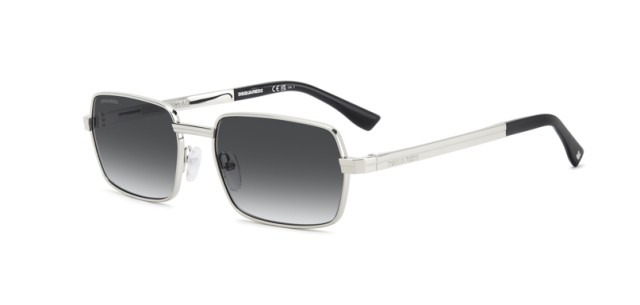 Dsquared2 D2 0192/S 010/9Ο 58