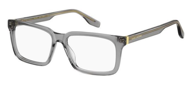Marc Jacobs 758 KB7 55