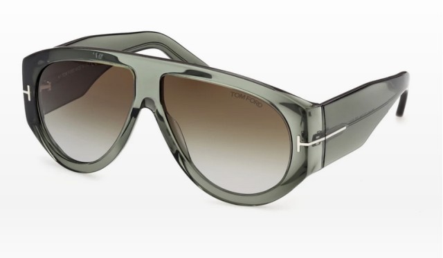 Tom Ford Bronso &hellip;