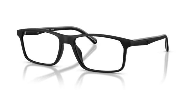 Emporio Armani EA3266U 5001 56
