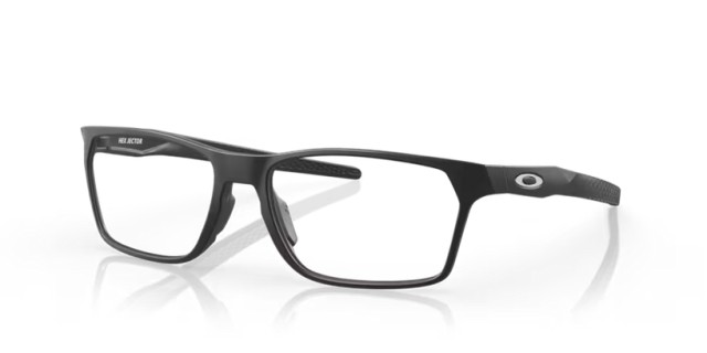 Oakley Frame Hex Jector OX8032 803201 57