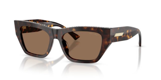 Jimmy Choo JC5035B 500273 54