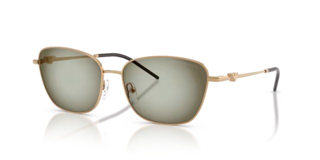 Emporio Armani EA2170 342713 57