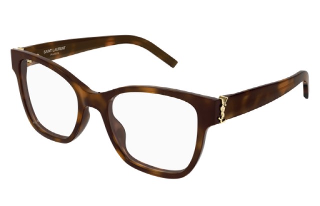 Saint Laurent SL M158 009 54