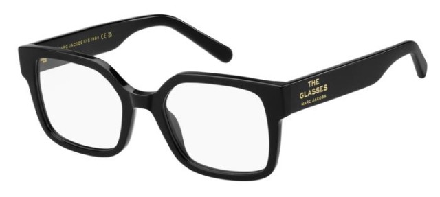 Marc Jacobs MARC 861 807 51