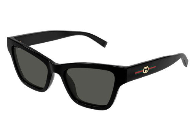 Gucci GG1982S 001 53